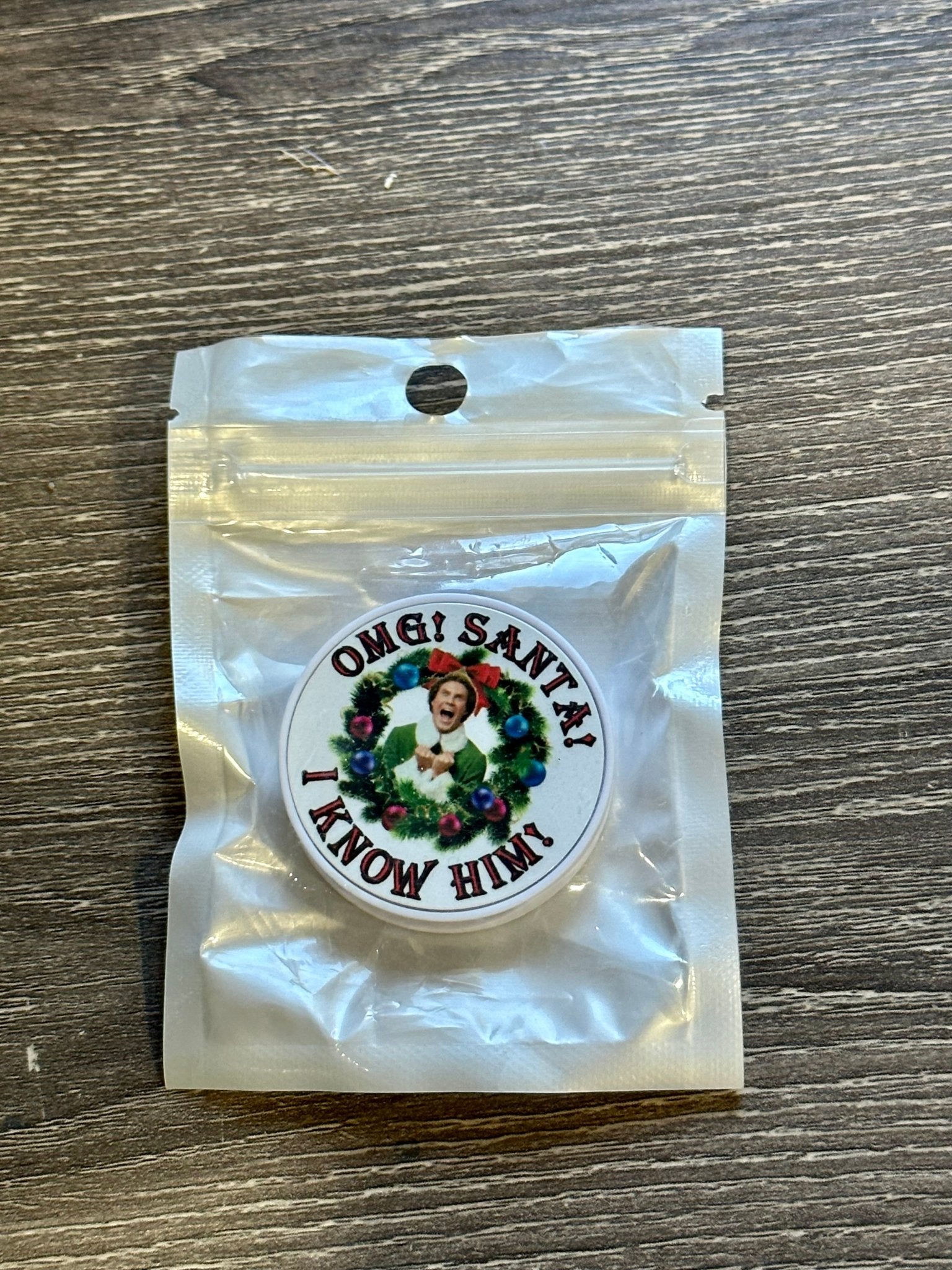 Phone Grips - Craftygoodiesngifts