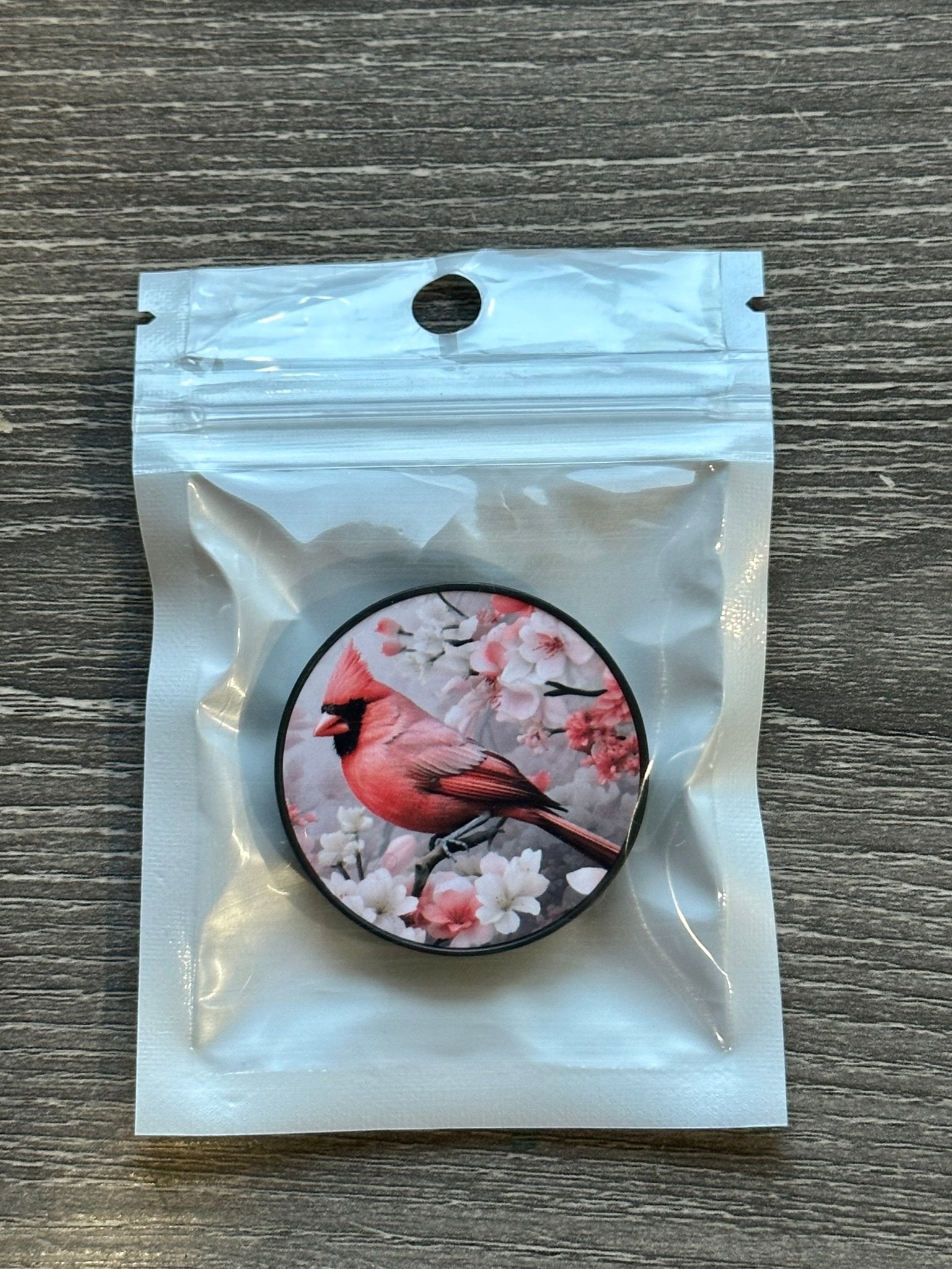 Phone Grips - Craftygoodiesngifts