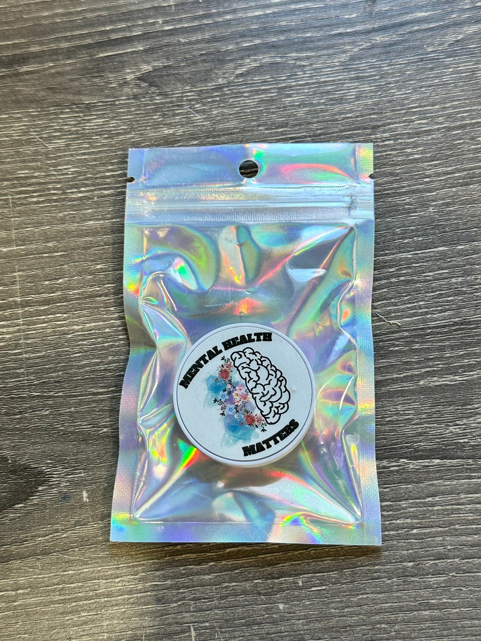 Phone Grips - Craftygoodiesngifts