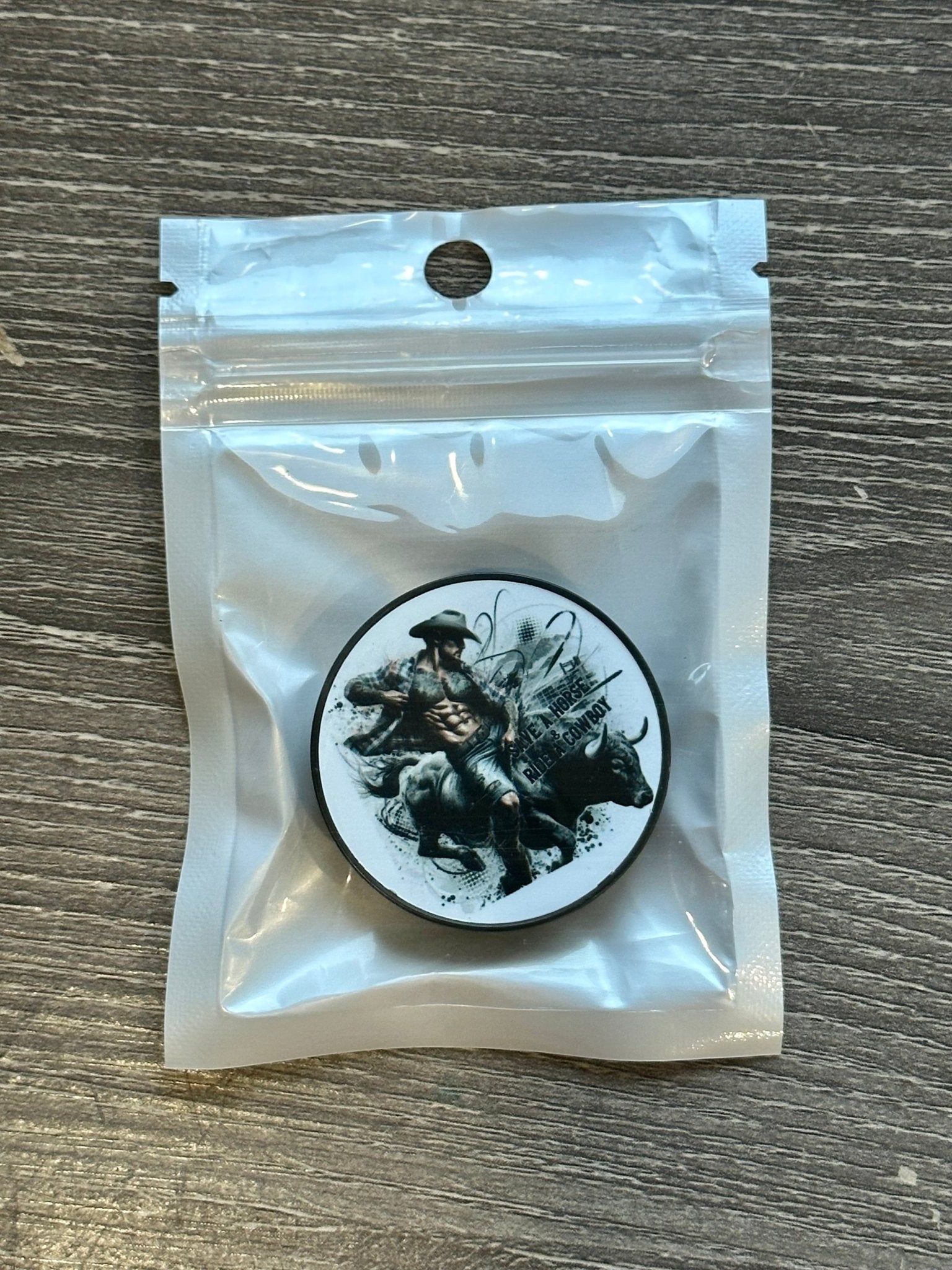 Phone Grips - Craftygoodiesngifts