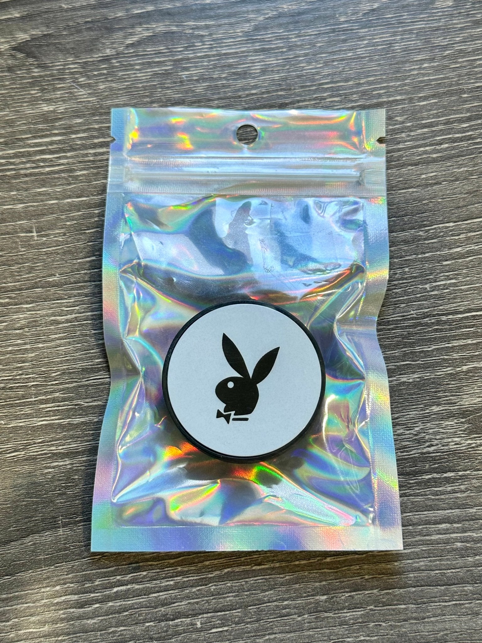 Phone Grips - Craftygoodiesngifts