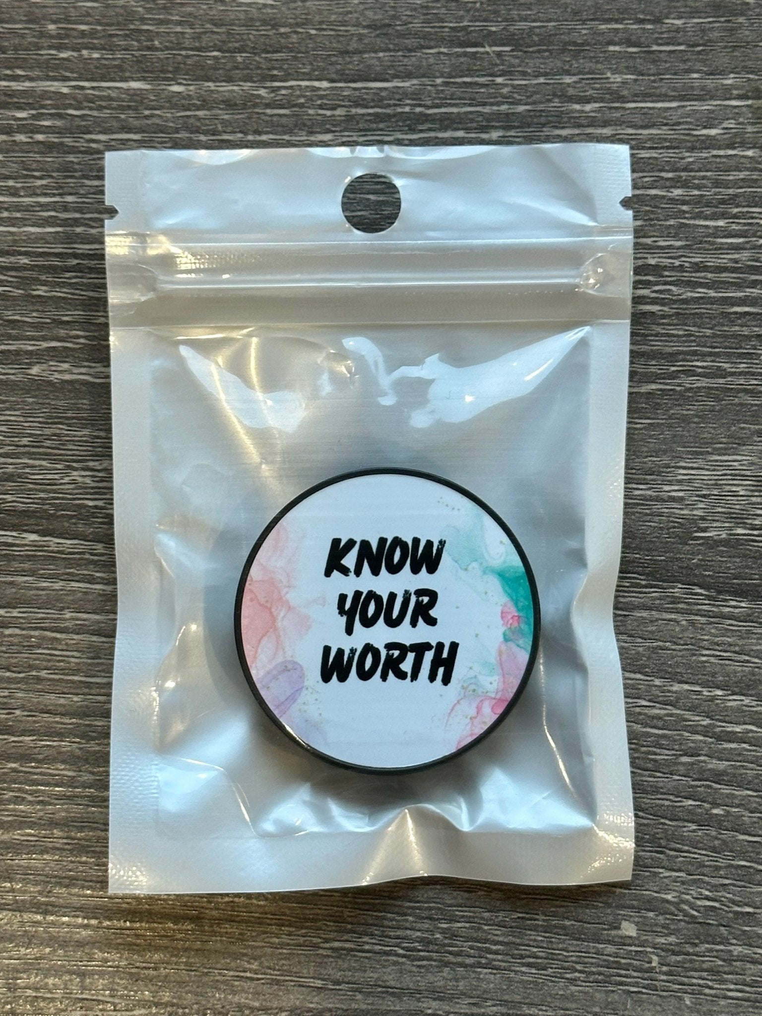 Phone Grips - Craftygoodiesngifts