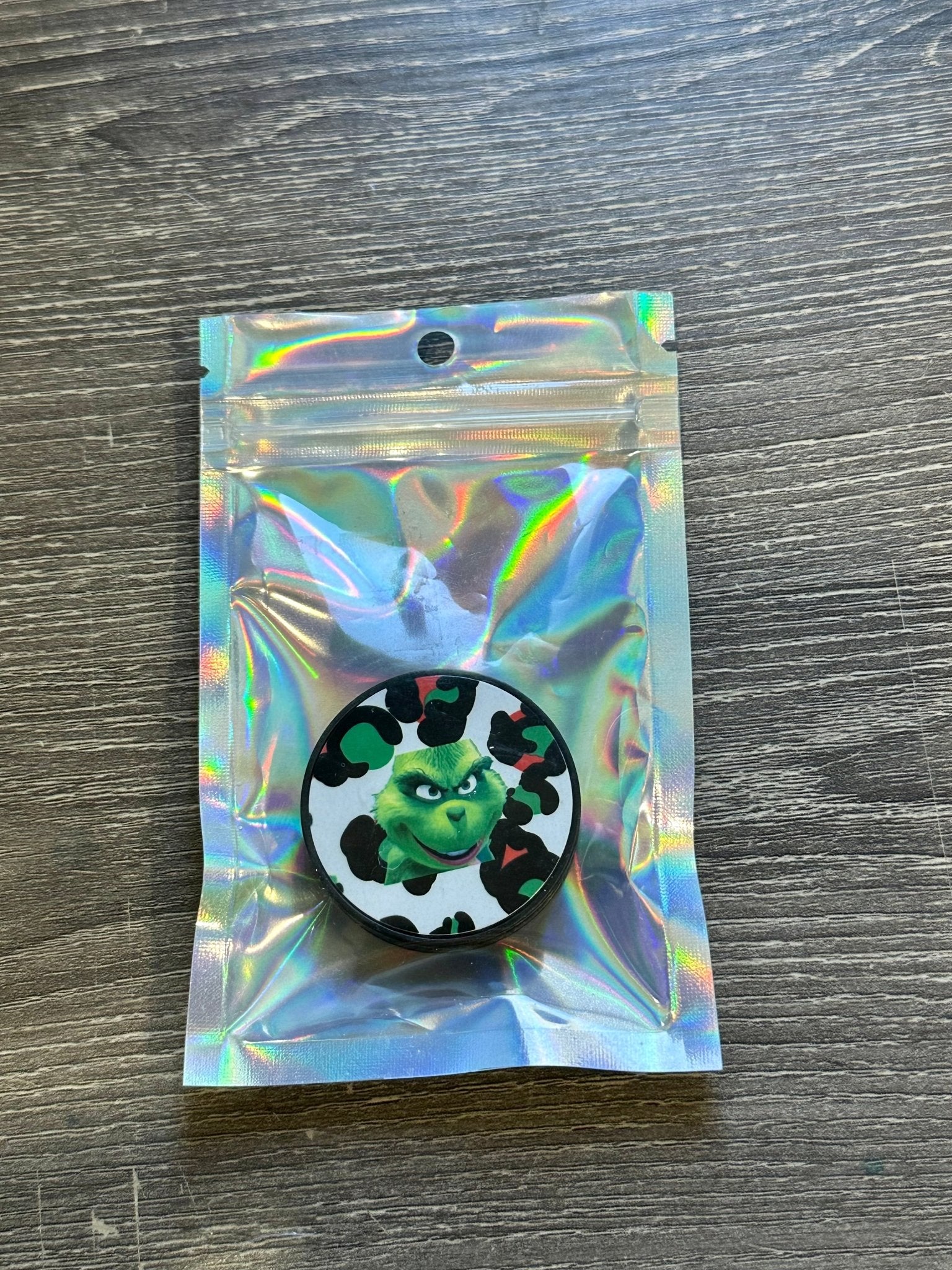 Phone Grips - Craftygoodiesngifts