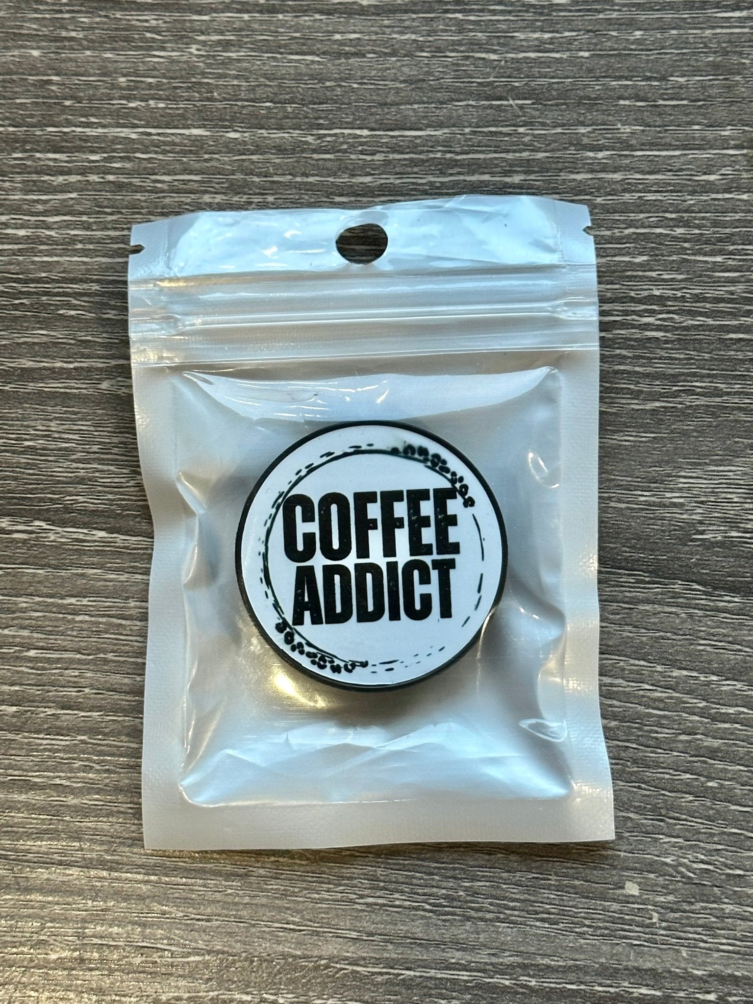 Phone Grips - Craftygoodiesngifts