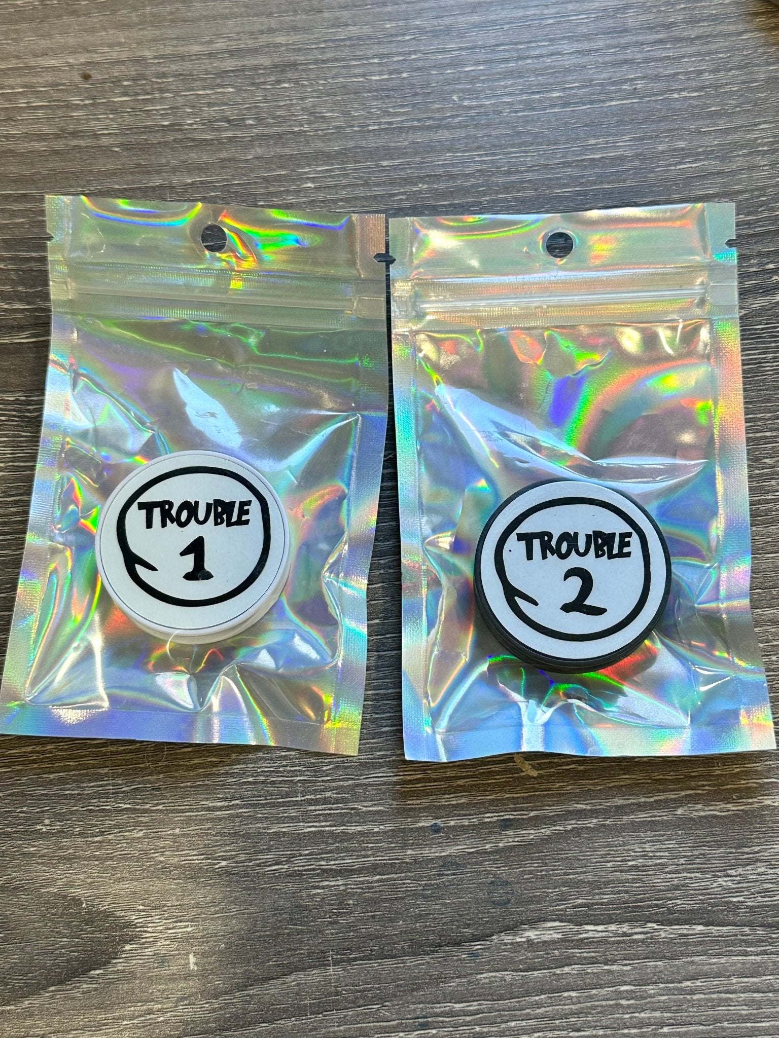 Phone Grips - Craftygoodiesngifts