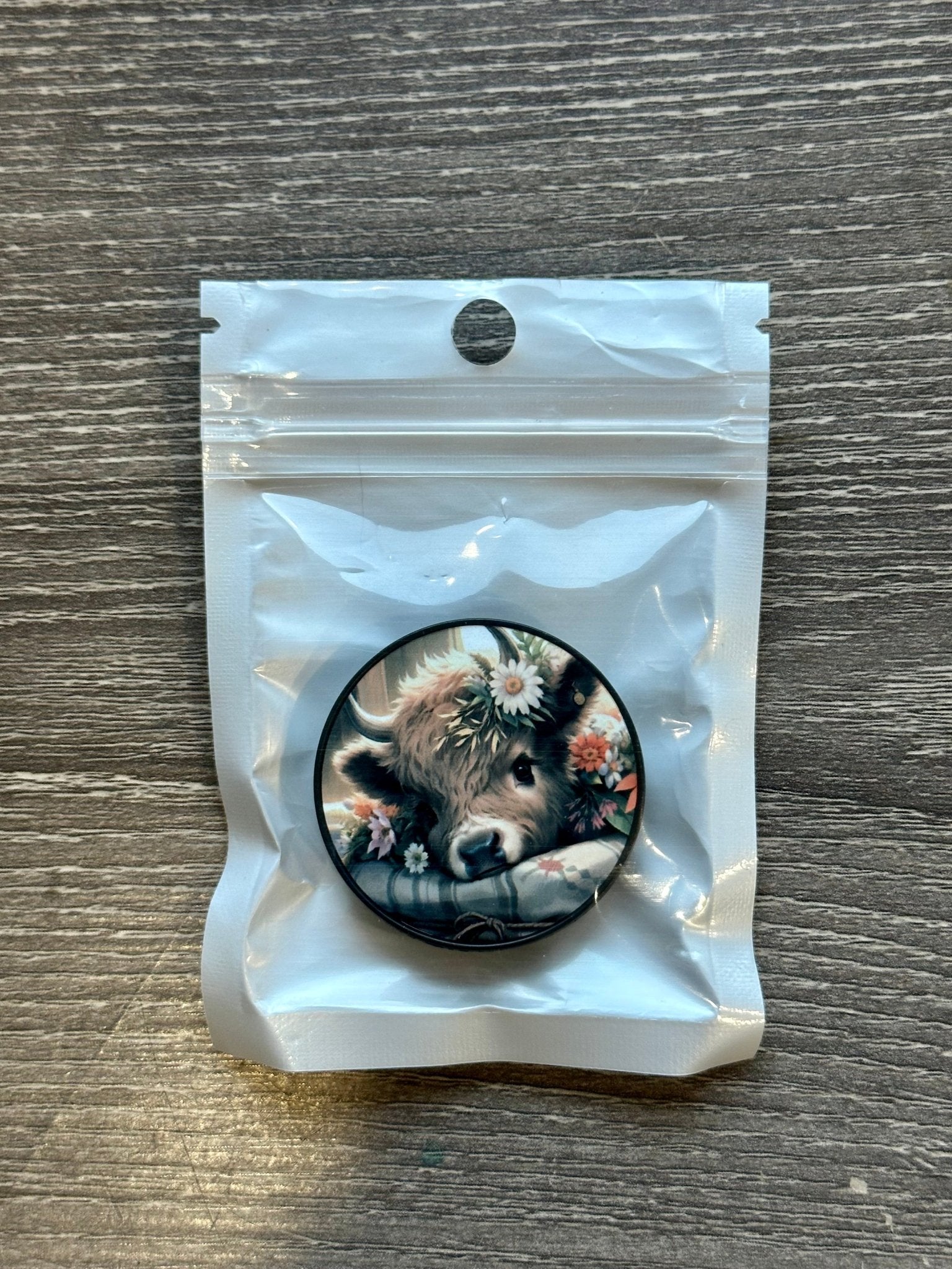 Phone Grips - Craftygoodiesngifts