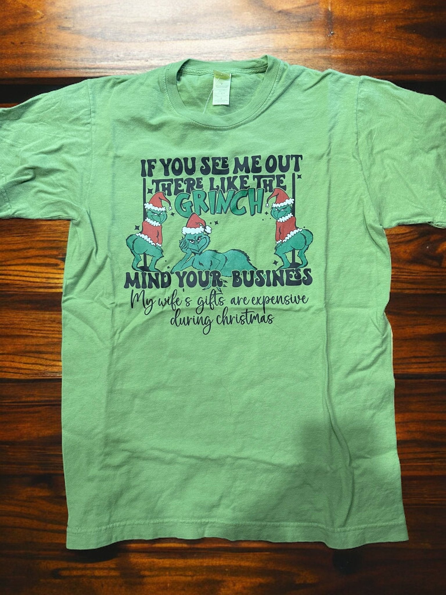 Pole Dance (T Shirt) - Craftygoodiesngifts