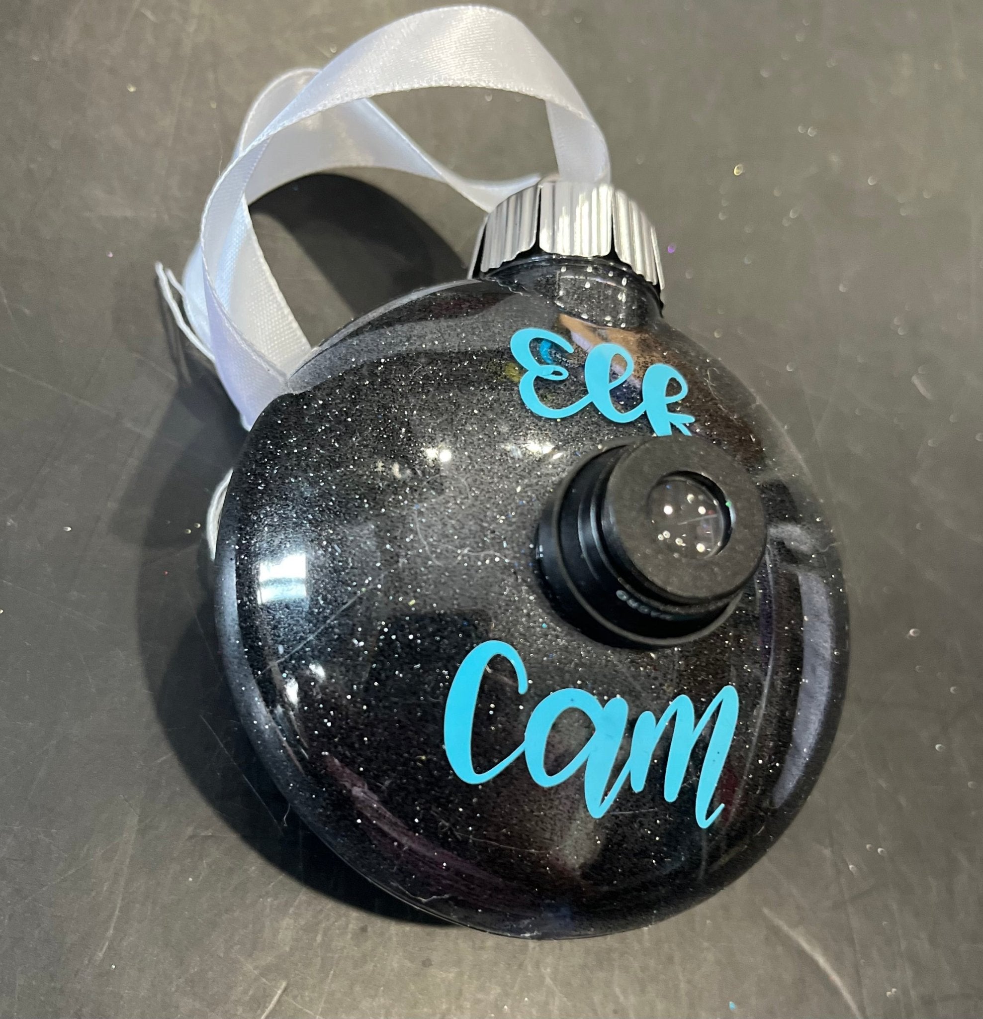 Santa Cams & Elf Cams - Craftygoodiesngifts