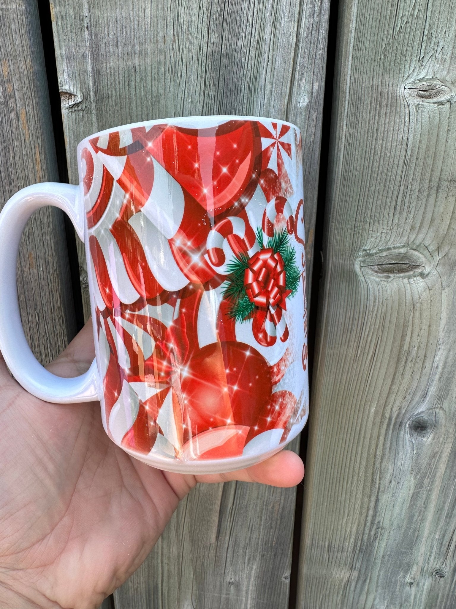 Sweet but Twisted - Craftygoodiesngifts